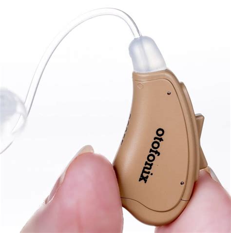 the best hearing aids in australia